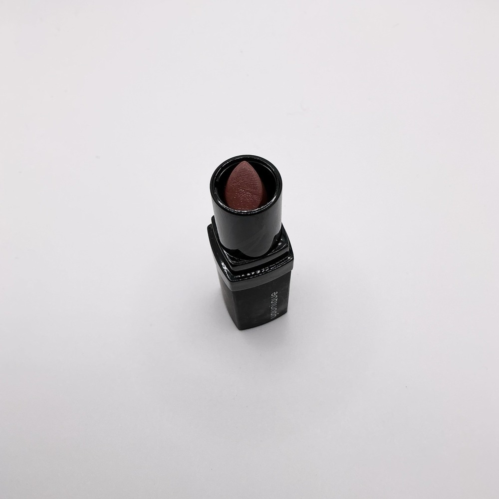 Younique Moodstruck Opulence Lipstick stuck up 0.12oz NEW